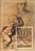 Klein, Melanie - Inveja E Gratidão.pdf